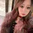 西川 璃乃朱のプロフィール画像