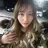 内野 和香