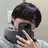 加納 大翔のプロフィール画像