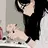 リ サ