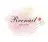 Ree nail rikoのプロフィール画像