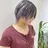 後藤 舞衣のプロフィール画像
