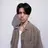 自然な縮毛矯正/ ワタナベアツヤのプロフィール画像