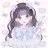 amans eye りり𝜗𝜚