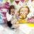 『~be高槻店』 りな🐵🍌🔰💅のプロフィール画像