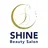 SHINE💫 山口
