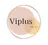 Viplus ビプラス