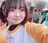 新井 陽奏のプロフィール画像