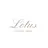 Lotus ロータスのプロフィール画像