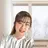 フェイシャルエステ⭐ 佐藤友紀のプロフィール画像