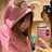 ❣️高田馬場人気❣️ アイブロウワックス