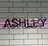 ASHLEY 福島店