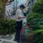 ZELE／ 鎌田 颯 KAMADA SOU