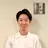 堺筋本町 こころ整骨院【山本】のプロフィール画像