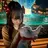 須藤 桃花