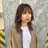 ハイライト✖️ 暗髪🤎Nahoのプロフィール画像