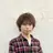 TERU 【美髪、髪質改善】