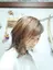 eyelash Maronのプロフィール画像