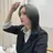 透明感カラー🫧/ ゆうなのプロフィール画像