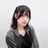 吉柳 鈴菜 七隈のプロフィール画像