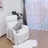 まつ毛・眉毛専門店 DAYS青葉台のプロフィール画像