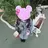 Petit Ange ♡yukino🎀のプロフィール画像