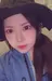 渡邉 莉乃