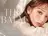 THE BALM🎀 伊藤のプロフィール画像