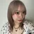 HANAME 原宿美容室のプロフィール画像