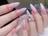 MEO NAIL 中野②のプロフィール画像