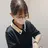 タケ ダのプロフィール画像