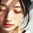 magi 宇都宮店 森 愛美のプロフィール画像