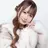 HAPPINAS くるみのプロフィール画像