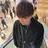 安達 孝輔のプロフィール画像