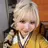 Agu.hair / ミナミのプロフィール画像