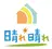 晴れ晴れ 整体院