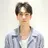 アイブロウリスト SHOYA🫧表参道のプロフィール画像