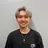佐藤 慧のプロフィール画像