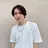 徳永涼太郎 SORA麻布十番のプロフィール画像