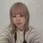 久木原 ゆりのプロフィール画像