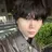 メンズ特化/ 山口大輝のプロフィール画像