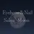 moon nailのプロフィール画像