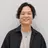 仲村 友孝のプロフィール画像