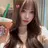 ホノカ🫧 モデル募集のプロフィール画像