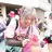 後藤 実咲のプロフィール画像