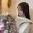 なつみ ☺︎のプロフィール画像