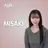 【Misaki】 ALRE♡小山店