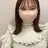 ME.eyelash shiozaki