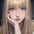 eyelist Asamiのプロフィール画像