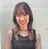 鈴木 映美のプロフィール画像